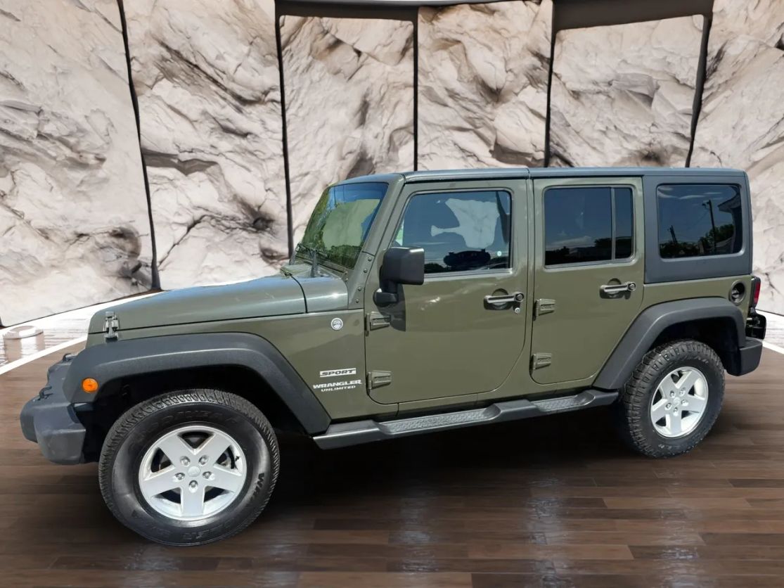 jeep wrangler unlimited 2015 1C4BJWDG8FL726387 image jeep wrangler unlimited 2015 1C4BJWDG8FL726387 image